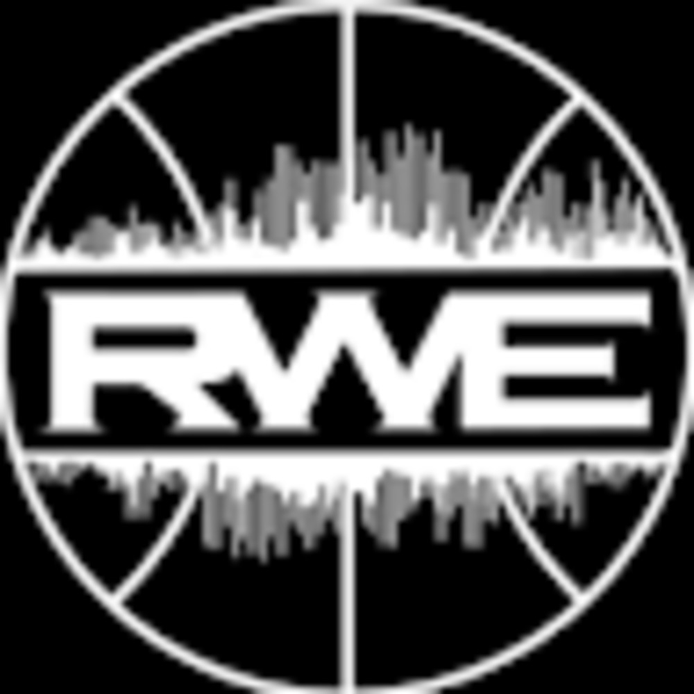 Meet your Posher, Maxime